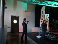 Voice Male 18.6.2016 235
